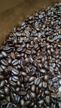 Coffee Haus resimleri