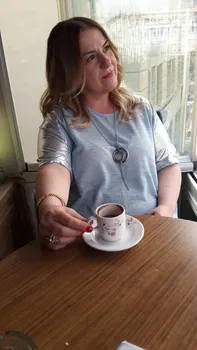 Cidan Cafe resimleri