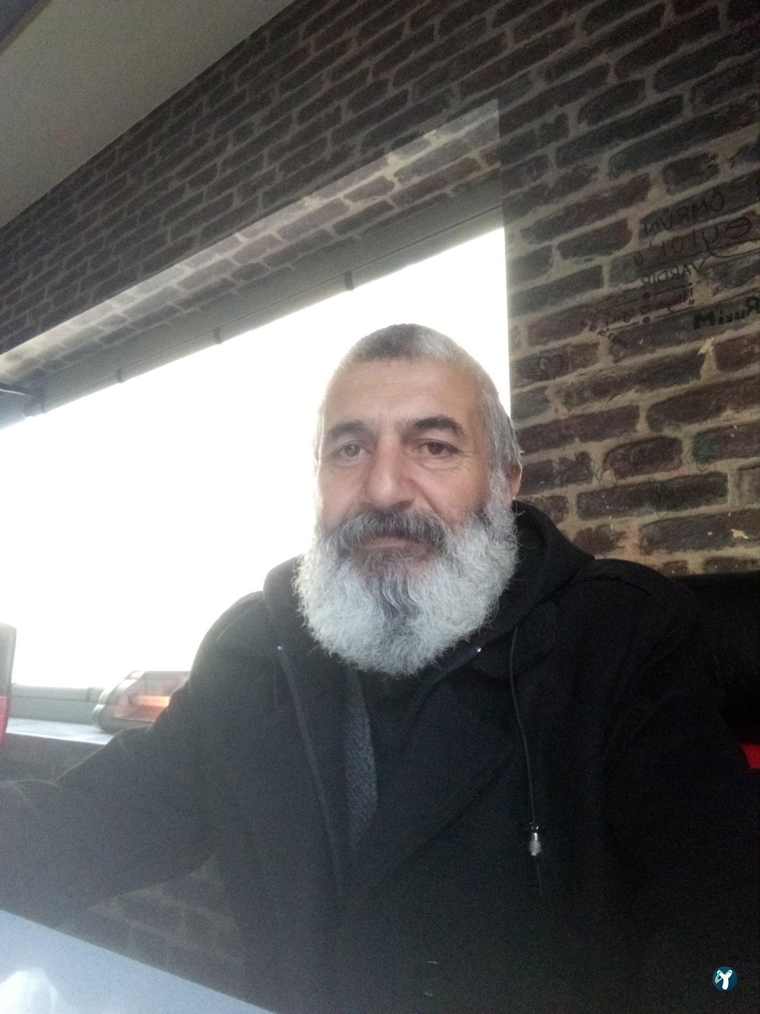 Cidan Cafe