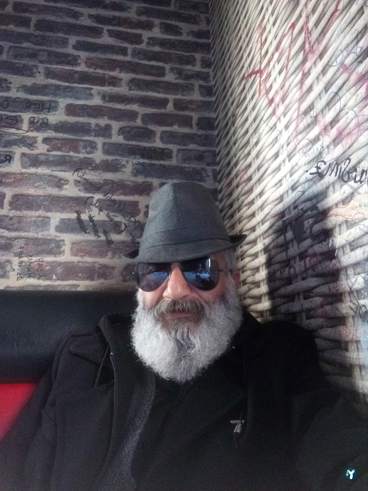 Cidan Cafe