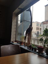 Cidan Cafe