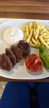 Nevada Coffee resimleri