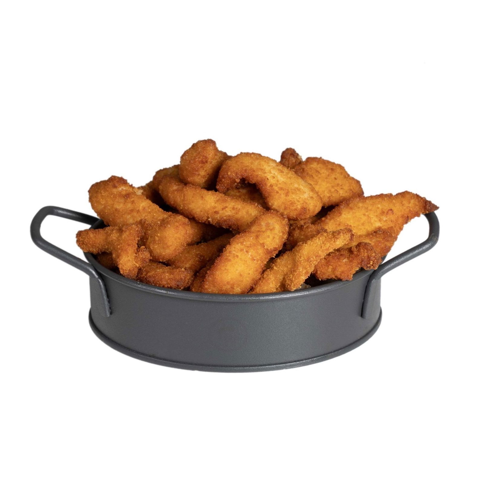 Çıtır Tavuk Bonfile (4 Adet)