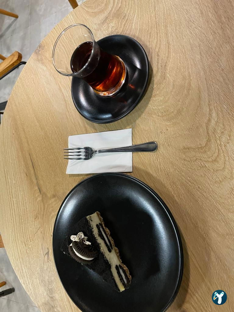 Remake Coffee