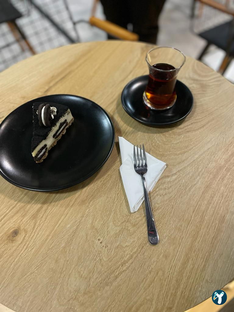 Remake Coffee