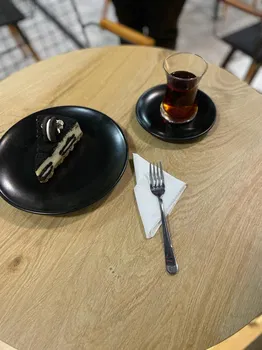 Remake Coffee resimleri