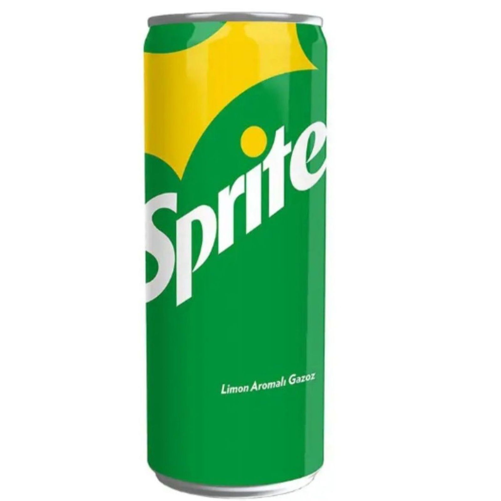 Sprite (33 cl.)