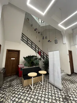 Vapur Kafe resimleri Vapur Kafe resimleri