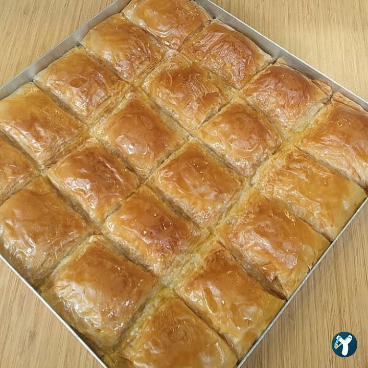 Tarihi Osmanlı Tulumbacısı Ümraniye