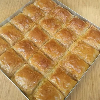 Tarihi Osmanlı Tulumbacısı Ümraniye resimleri