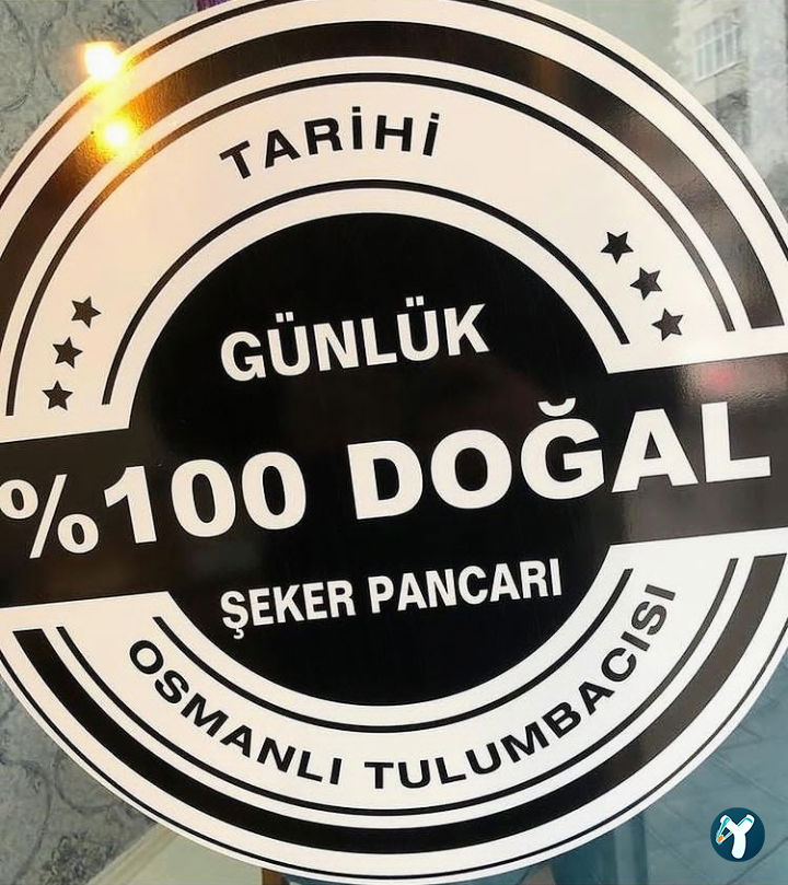 Tarihi Osmanlı Tulumbacısı Ümraniye
