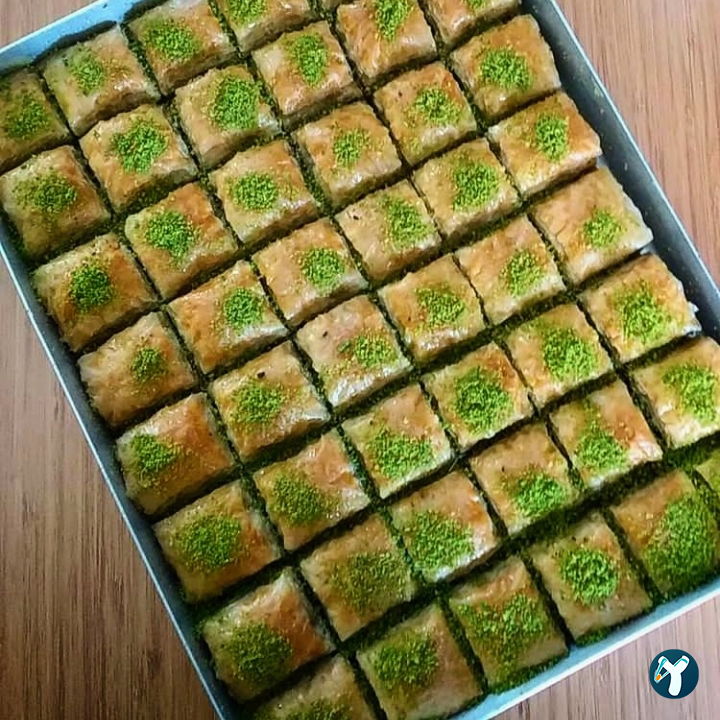 Tarihi Osmanlı Tulumbacısı Ümraniye