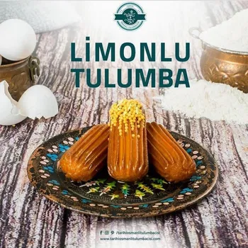 Tarihi Osmanlı Tulumbacısı Ümraniye resimleri