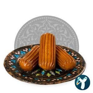 Tarihi Osmanlı Tulumbacısı Ümraniye