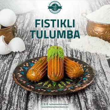 Tarihi Osmanlı Tulumbacısı Ümraniye resimleri