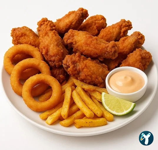 Rollo Pollo