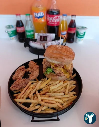 Rollo Pollo