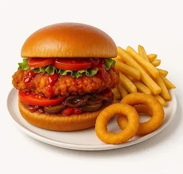 Rollo Pollo resimleri