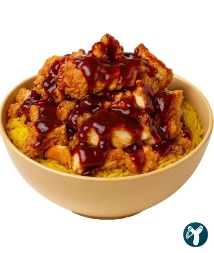 Rollo Pollo