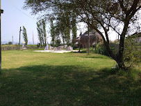 Boncuk Göl Restaurant slix