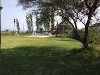 Boncuk Göl Restaurant slix resimleri