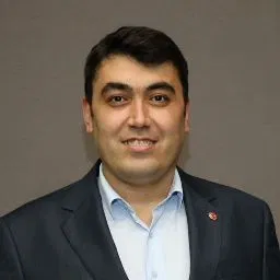 Sultanbeyli Millet Bahçesi Restaurant resimleri
