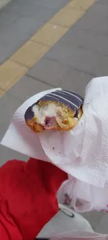 Ekleristan Balıkesir resimleri