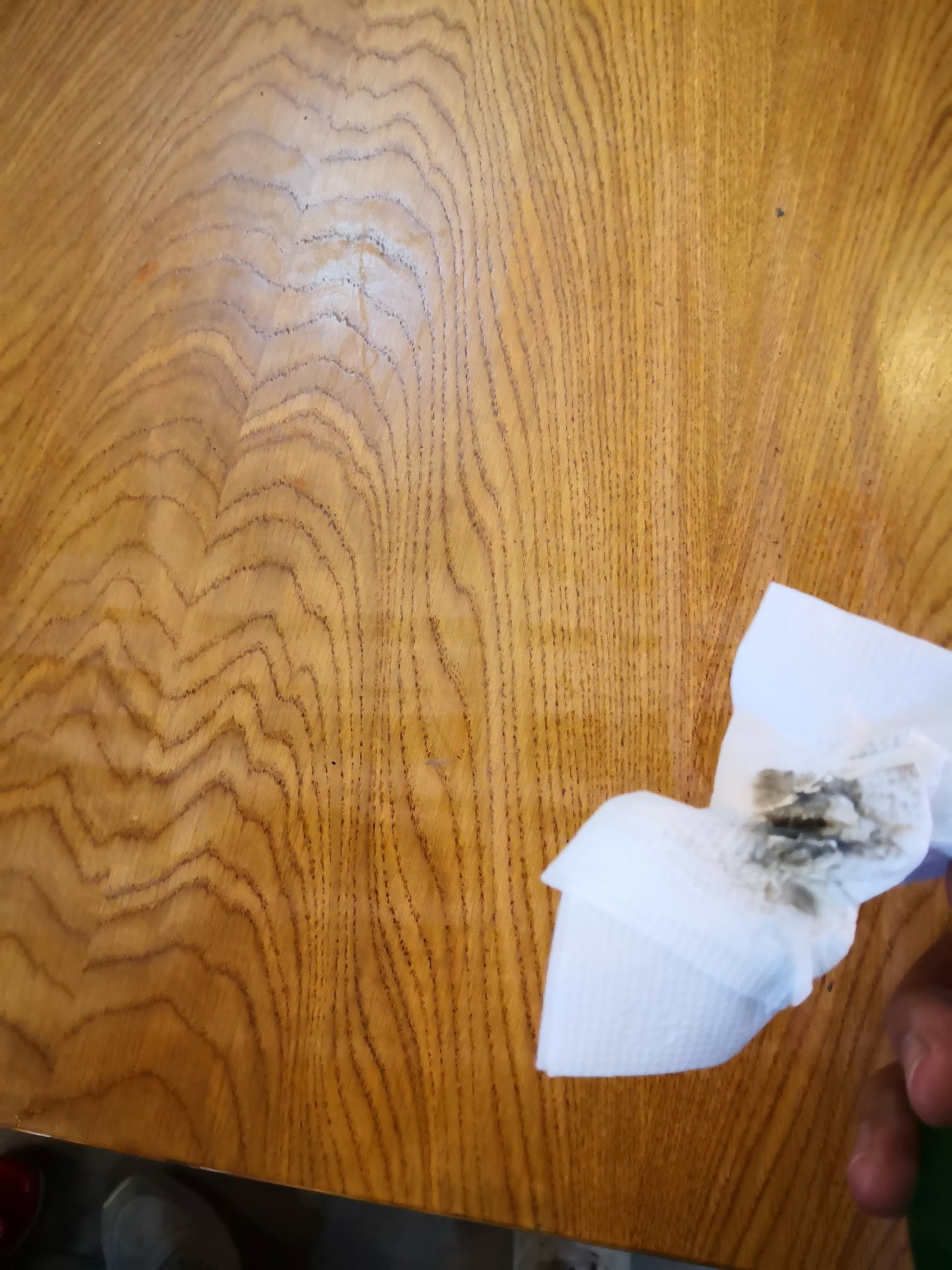 Burger King - Göktürk Şubesi