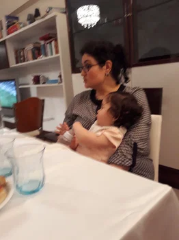 Burger King - Göktürk Şubesi resimleri