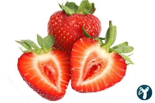 Sunberry Juice