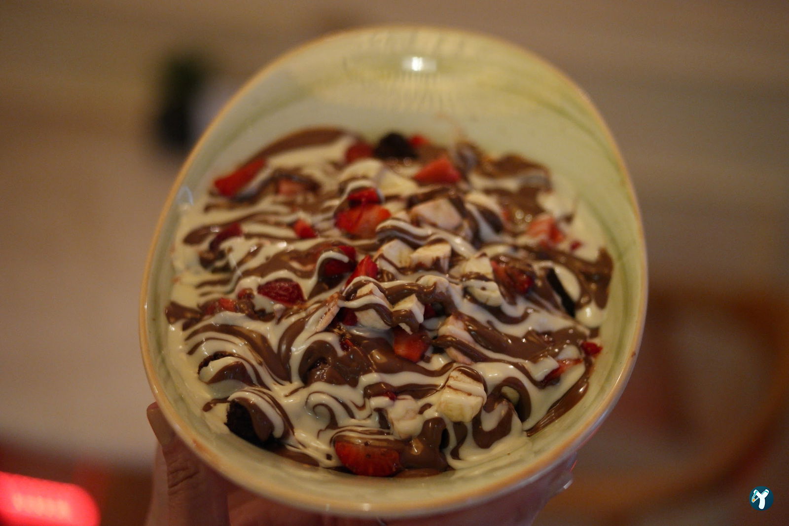Sunberry Juice