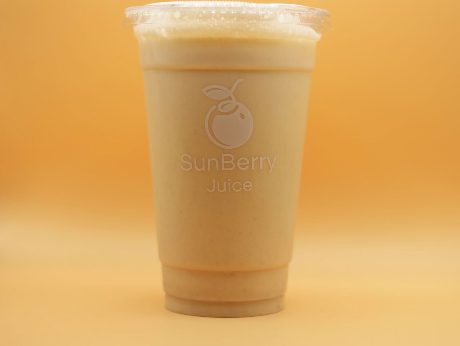 Sunberry Juice