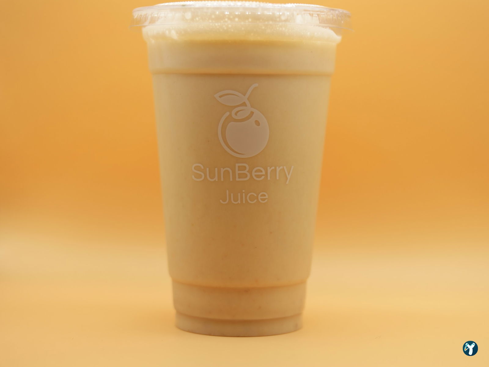 Sunberry Juice