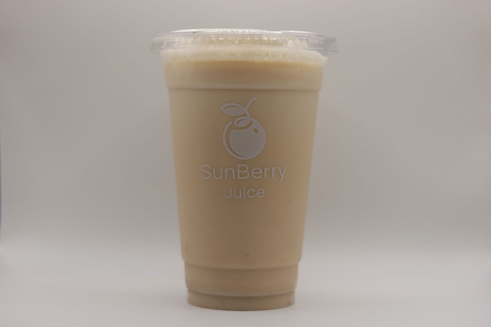 Sunberry Juice