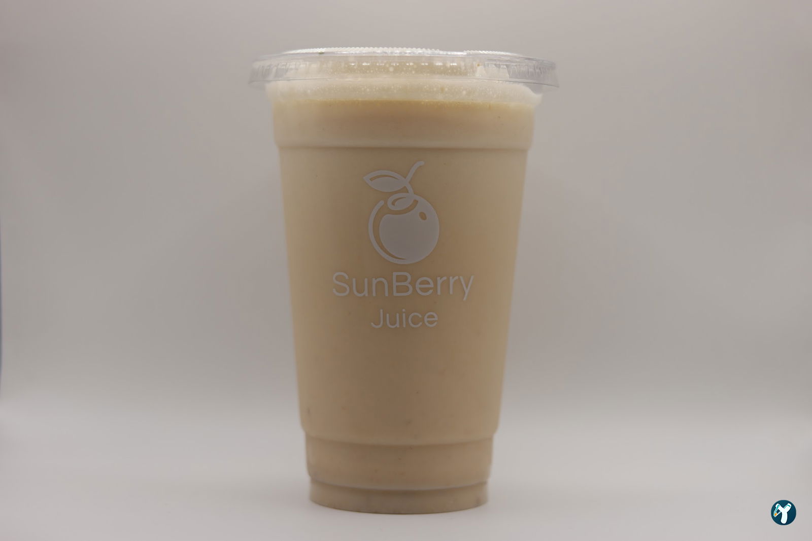 Sunberry Juice