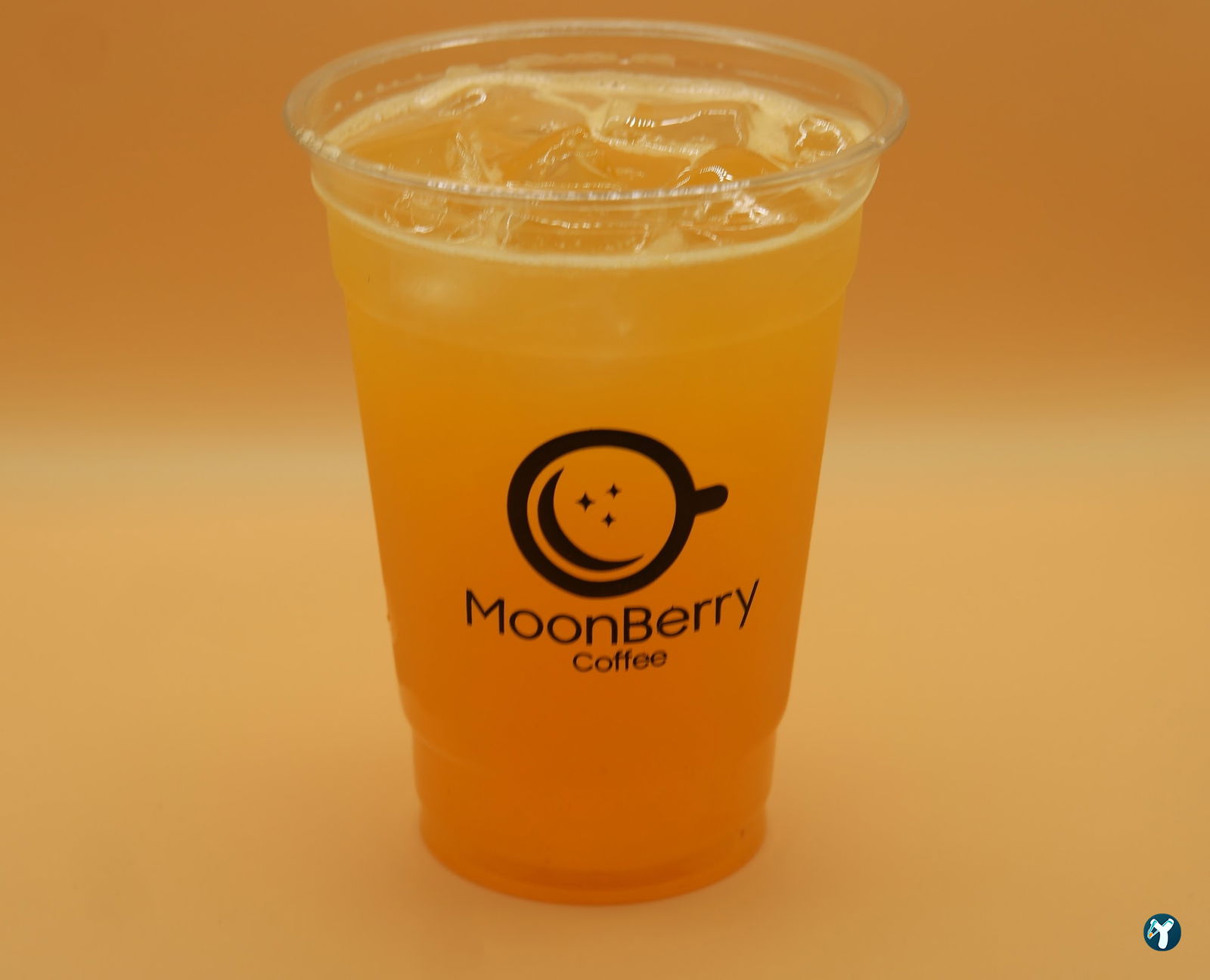 Sunberry Juice