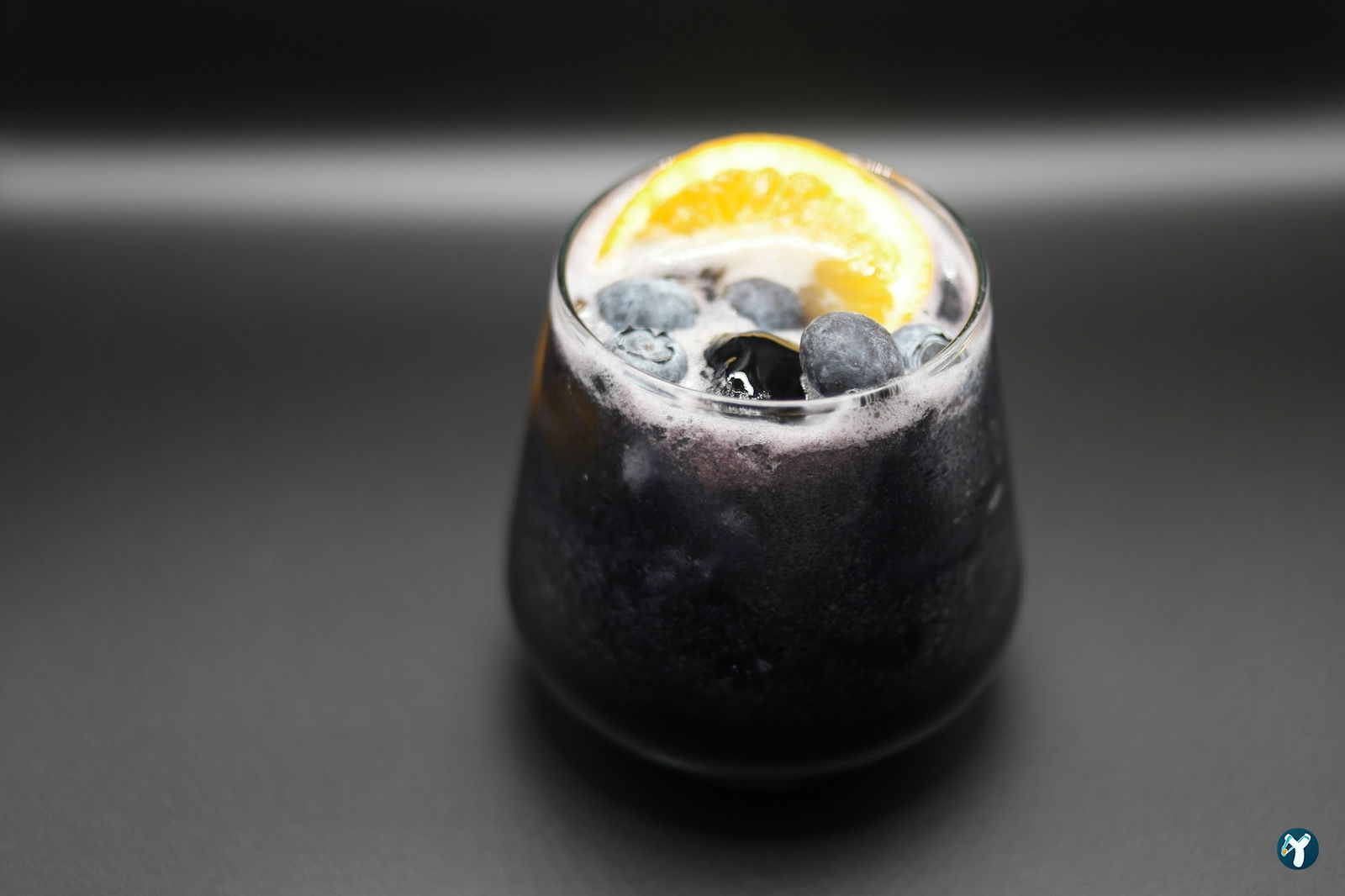 Sunberry Juice