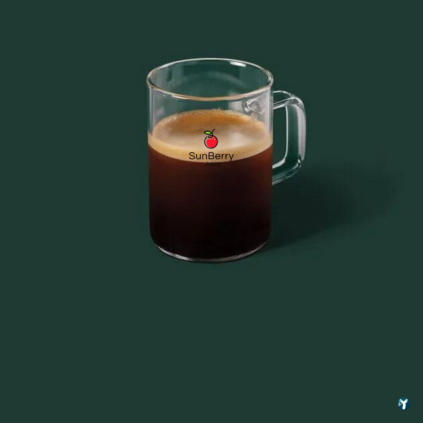 Sunberry Juice