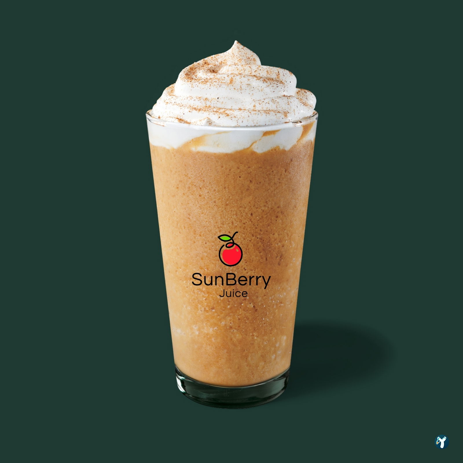Sunberry Juice