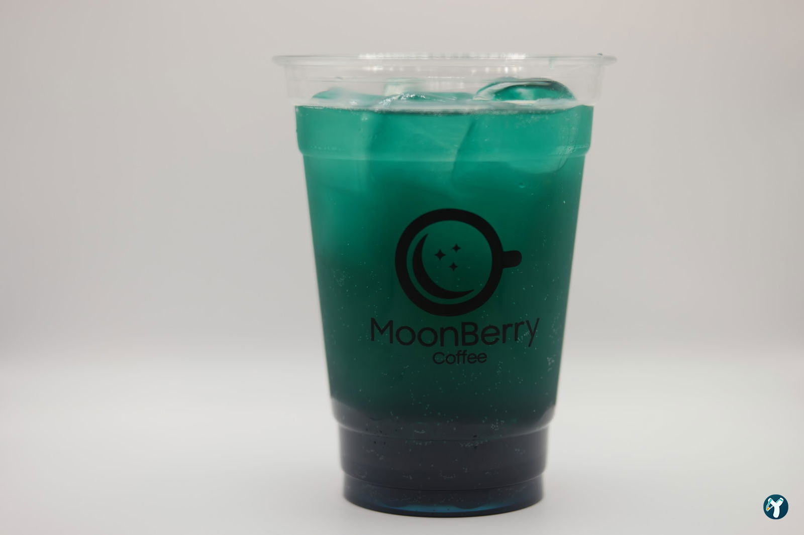 Sunberry Juice