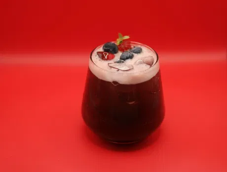 Sunberry Juice resimleri Sunberry Juice resimleri