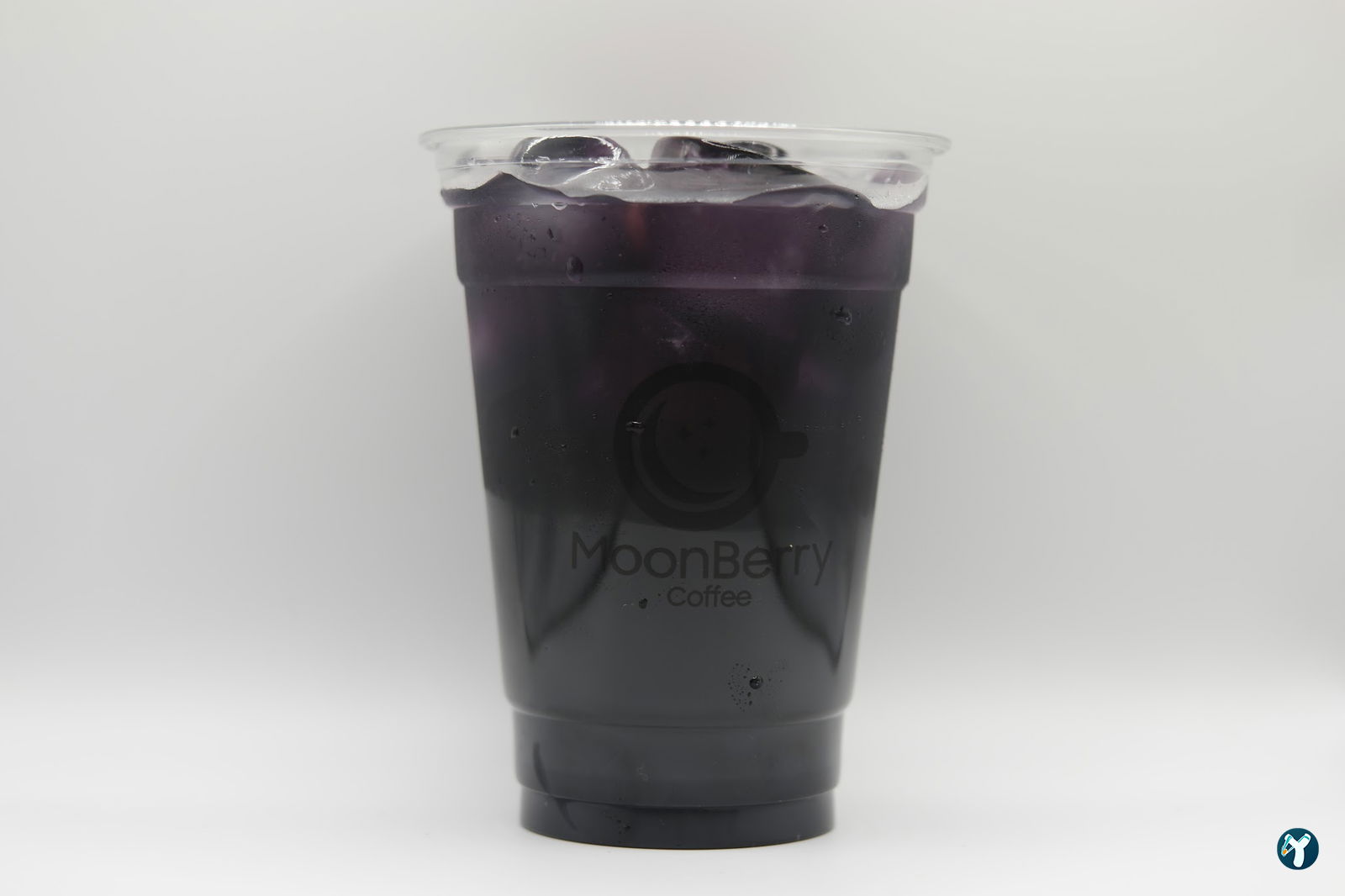 Sunberry Juice