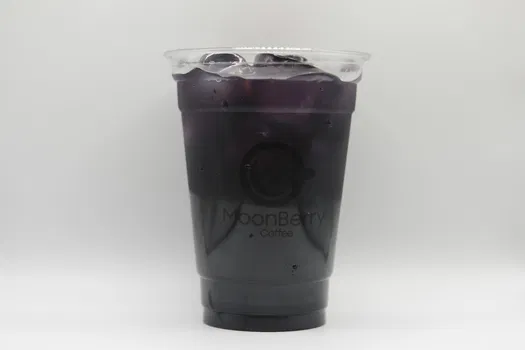 Sunberry Juice resimleri