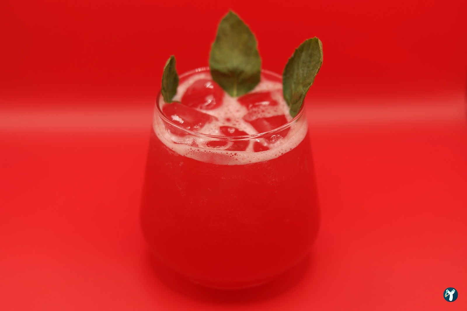 Sunberry Juice