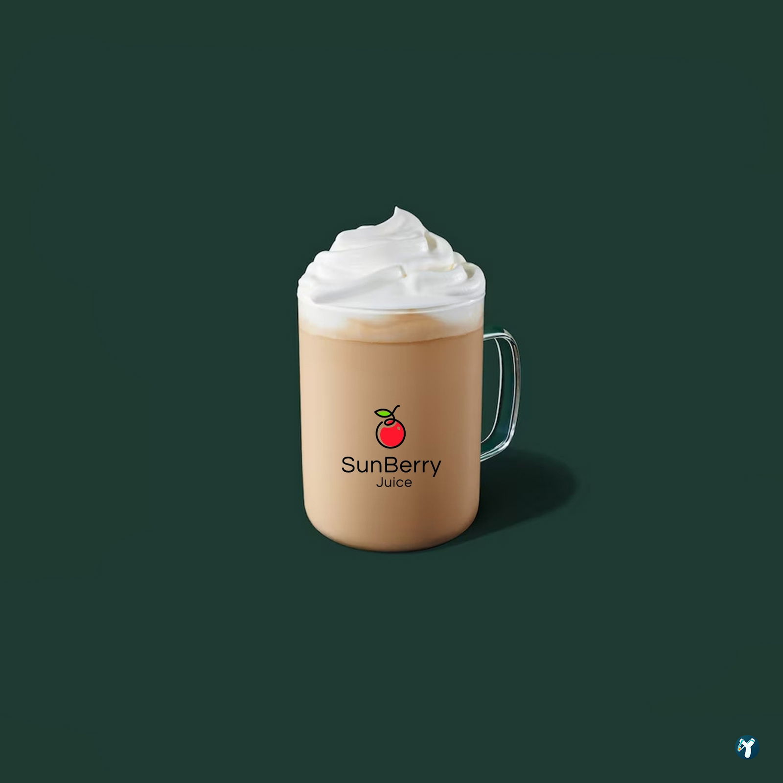 Sunberry Juice