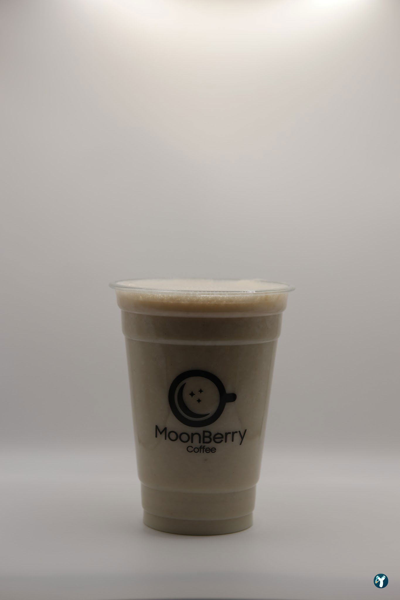 Sunberry Juice