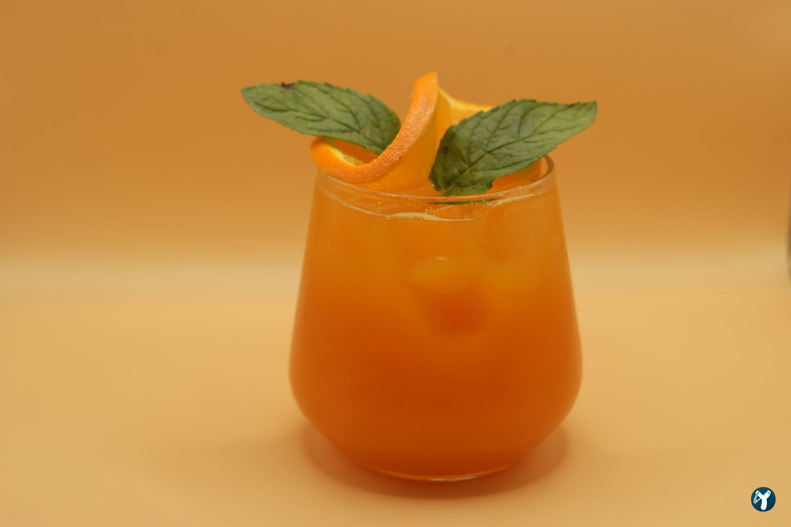 Sunberry Juice