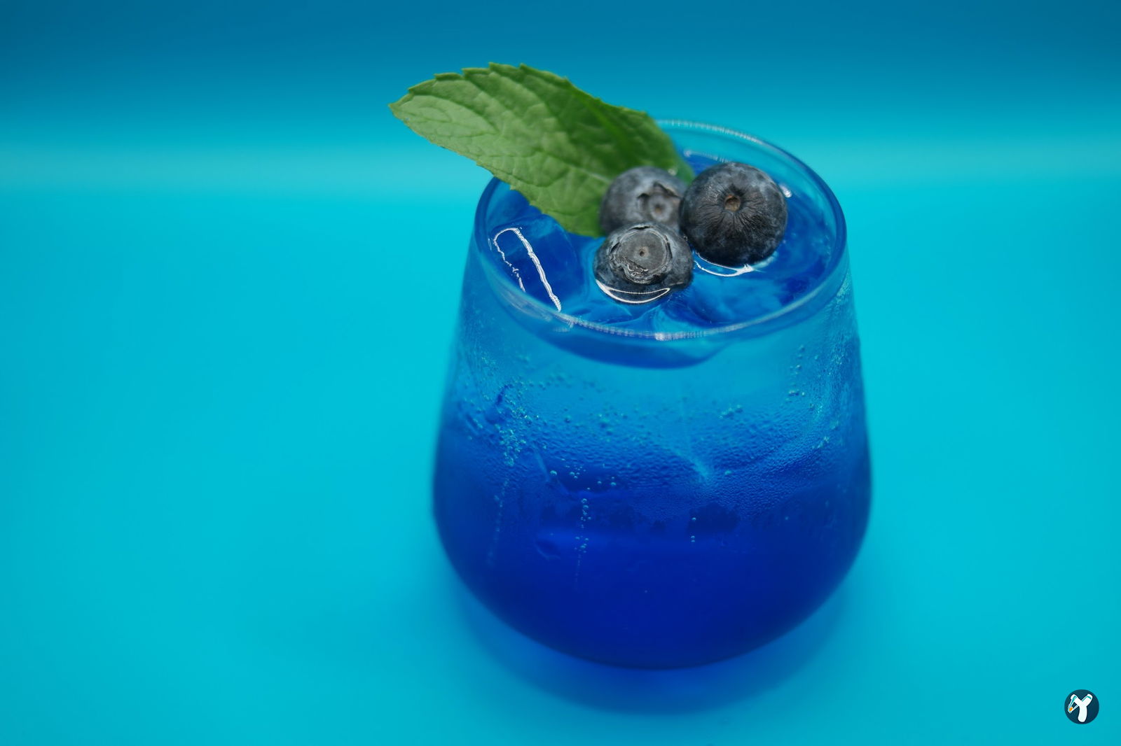 Sunberry Juice