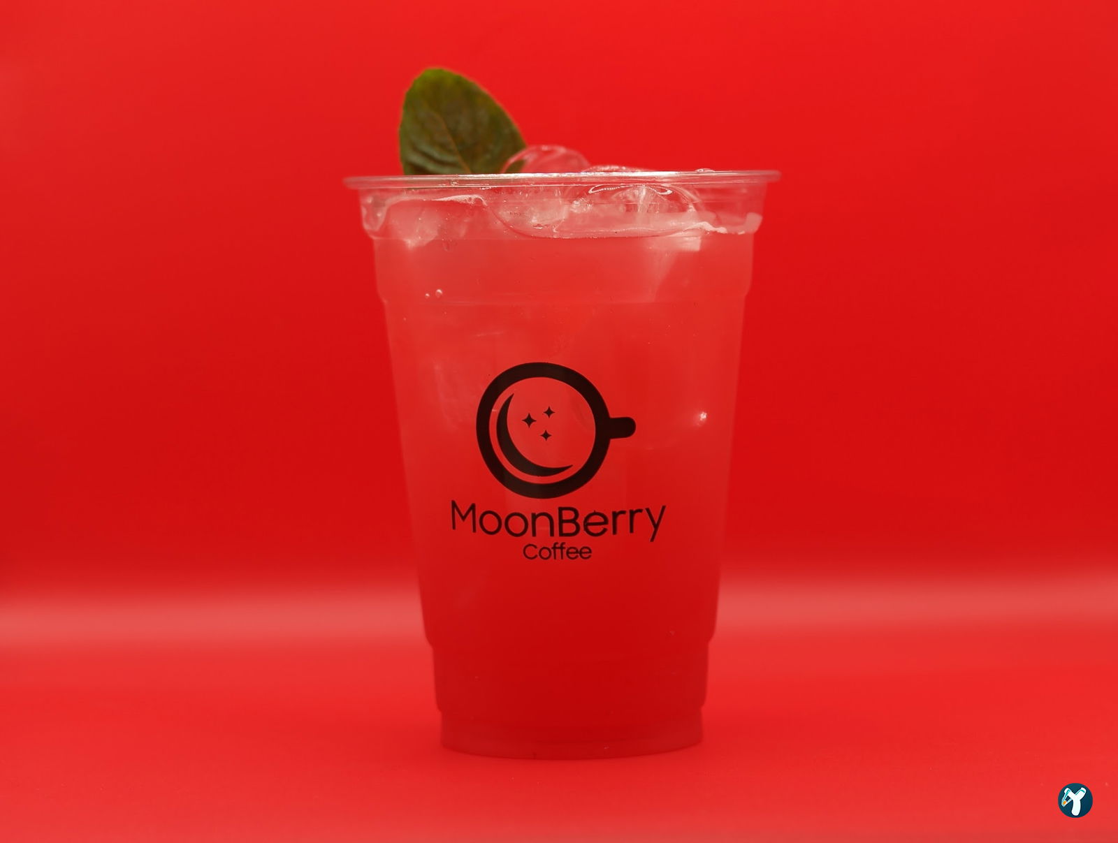 Sunberry Juice