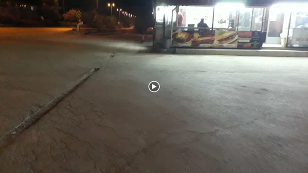 Vay Gardaşımın Yeri resimleri